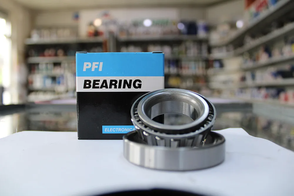 LM 67048/10 rulment PFI