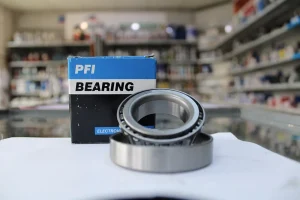 LM 78349/10 rulment PFI