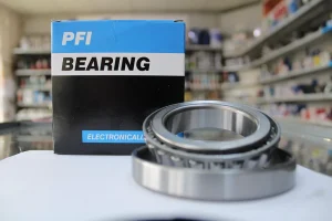 LM 806649/610 rulment PFI