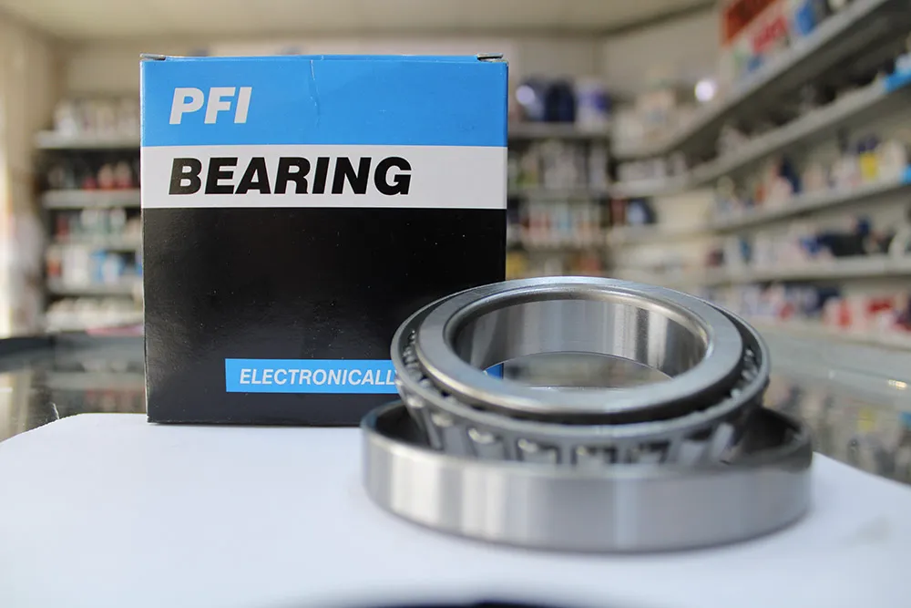 LM 806649/610 rulment PFI