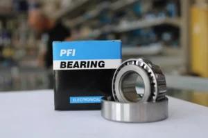 M 12649/10 rulment PFI