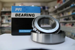 M 802048/011 rulment PFI