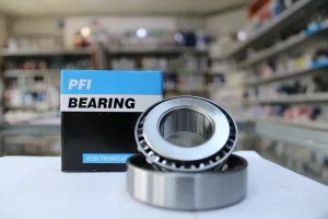 M 84548/10 rulment PFI