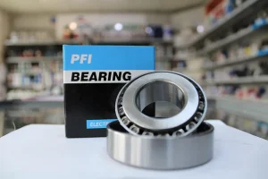 M 86649/610 rulment PFI