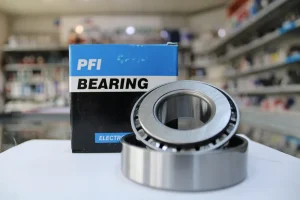 M 88043/10 rulment PFI