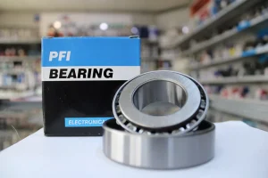 M 88048/10 rulment PFI