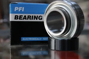 NA 206-3L rulment PFI