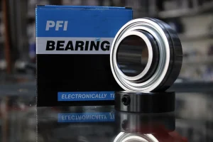 NA 207-3L rulment PFI