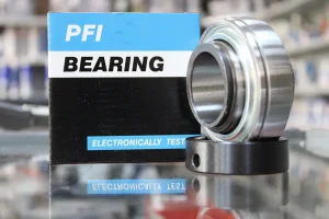 NA 208-3L rulment PFI