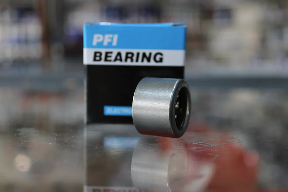 NB-104 rulment PFI NB-104 rulment PFI