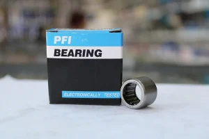 NB-106 R rulment PFI