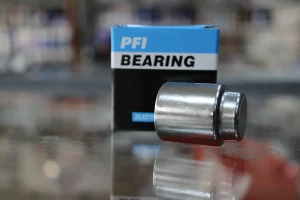 NB-109 R rulment PFI