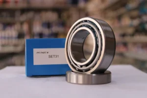 NP 182140/645406 rulment PFI(SET31)