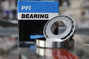 NP 854792/430273 rulment PFI