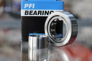 NU 202 E C3 rulment PFI