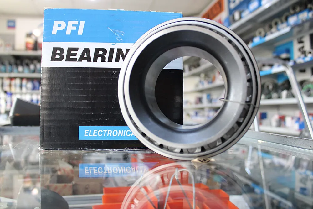 P 534565 rulment PFI