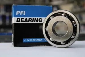 P 536906 rulment PFI