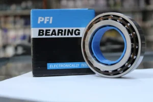 PA 45750027/15CS Rulment PFI