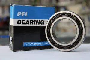 PAB12831 rulment PFI