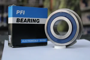 PBB 13255 rulment PFI