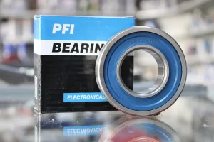 PCS35DSF01 rulment PFI