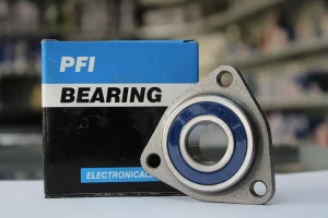 PDF568350C rulment PFI