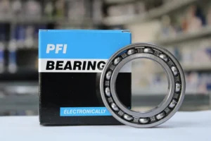 PDG 436813 rulment PFI