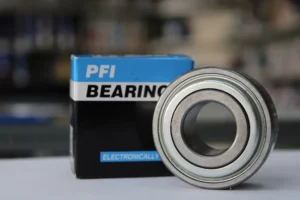 PF 110390 rulment PFI