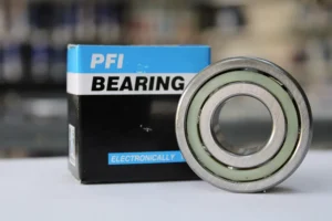 PF 110415 rulment PFI