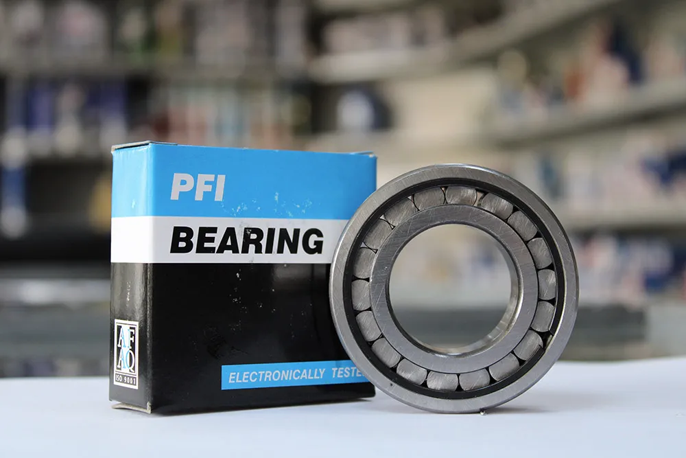 PGD12680S04 rulment PFI