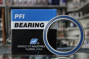 PGD95DSF01A1C-O rulment PFI