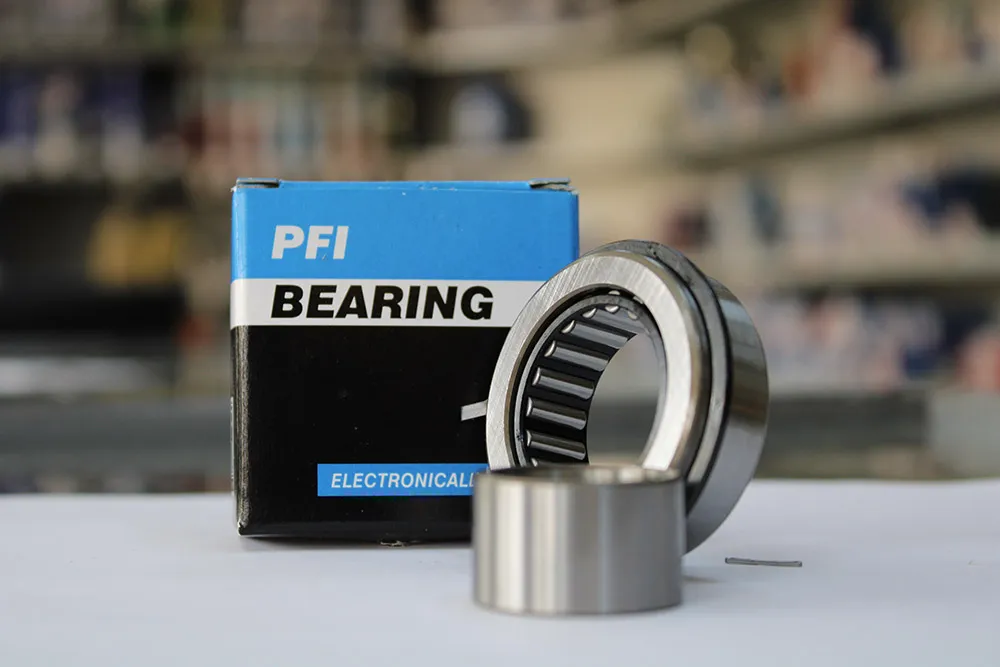 PGDF232349 rulment PFI