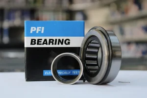 PGDF555809 rulment PFI