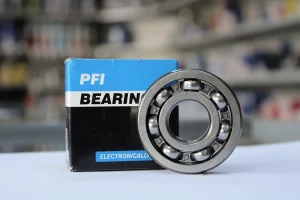 PGSC04A47CS rulment PFI