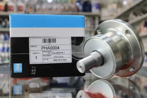 PHA 0004 rulment PFI