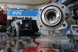 PHU14149K rulment PFI