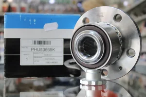 PHU53569K rulment PFI