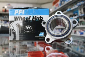 PHU53588K rulment PFI