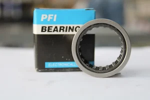 PNK253515 rulment PFI