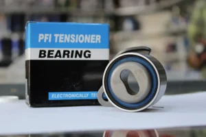 PTI 16101 rolă întinzător PFI