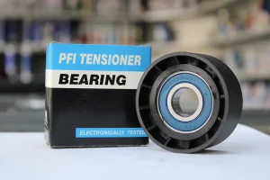 PTI 36031 rolă întinzător PFI