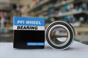 PW29530037CSHD rulment PFI