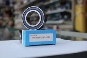 PW30540024CS2RS rulment PFI