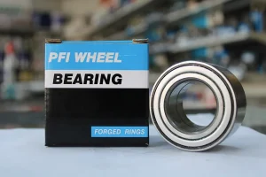 PW30550032CS rulment PFI