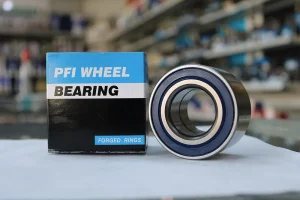 PW30600337CS rulment PFI