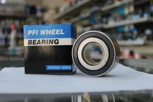 PW30620030CS rulment PFI