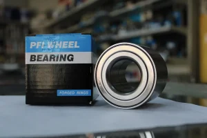 PW30620048CSHD rulment PFI