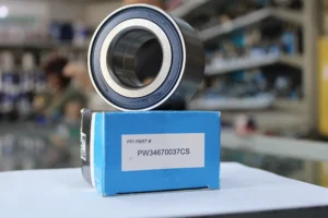 PW34670037CS rulment PFI