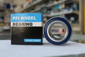 PW35640037CS rulment PFI