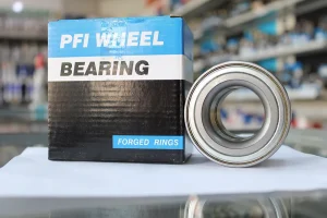 PW35680050CSHD rulment PFI